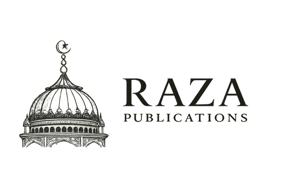 Raza Publicatons
